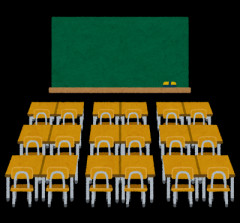 会社の駐車場に、隣の習い事教室のキチママたちが無断駐車や路駐ざんまい！私「迷惑してるんですが」上司『苦情を言ってみる』 → トンデモナイ事に…