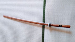 お前らの部屋の中で一番攻撃力が高いものは？