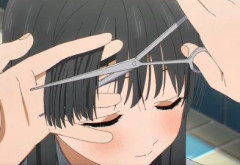 男さん「垢抜けを手伝ってくれる友達欲しい。チー牛が1人で垢抜けするなんて何年かかんだよ」 ← 女子「あのさぁ…」