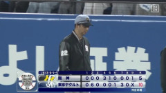 阪神の投手陣が急に崩壊し出した理由