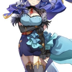 【ウマ娘】原案アルヴさんムッッッチムチで叡智過ぎだろ…