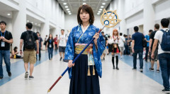 【遂にくるか！？】『FF10』の25周年特設サイトがオープン　スクエニ「色々と企画してます。お楽しみに！」