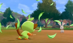 今の日本3大RPGってどれなんだろうか