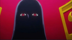 【ワンピース】イム様、実はそんなに強くないのではないかと囁かれはじめるｗｗｗｗ