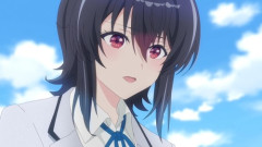 『クラスで2番目に可愛い女の子と友だちになった』4話感想 2番目女子の海にも苦悩あり