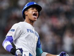 北海道日本ハムファイターズ←順調に成長してたチームが突然失速した理由