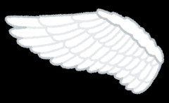 右翼は常識人が多いけど、左翼ってヒスってる変な人おおくない？