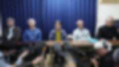 【文科省調査で判明】学校法人が同志社国際の旅行内容を把握せず 「修学旅行の内容？知らん！勝手にやった！」