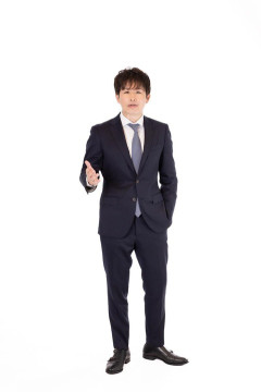 【衝撃】King＆Prince永瀬廉に「マナー違反」の指摘殺到！ 親友の結婚式で見せた“禁断の衣装”の正体がこちら・・・