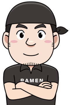 【衝撃】ニートワイ、昨日もスレ立てたが単発バイト行ってきた結果ｗｗｗｗｗ