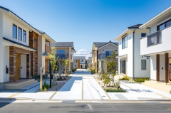 【住宅展示場】ポイ活ママさん界隈、限界突破ｗ