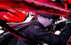 アニプレックス「SwitchとSteamのみで発売したのはビハインド、PS5版は？と聞かれる事が多い」