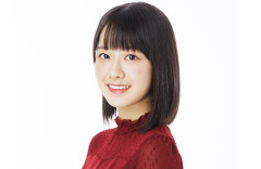 【悲報】声優・楠木ともりに裏切られた声優オタさん、狂気の長文を公開してしまう・・・