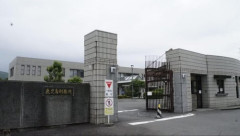 【悲報】刑務官はマジでやめとけ　矯正の仕事に興味があるならせめて法務教官か心理技官・・・・・・・・・