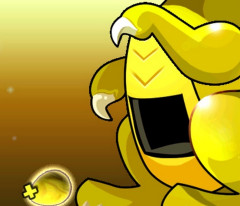 言うほど日本って国ガチャ当たりか？そう思ってる人、洗脳教育に毒されてない？