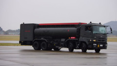 航空燃料不足、6月に欠航拡大の恐れ…ANA・JAL途中給油探る！