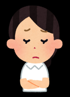 【唖然】バイト先に行ったら店長から私にクレームが来ていたと聞かされた。覚えが無いので内容を聞いたら→「子供に対して丁寧な接客をしていたから」らしいんだが…