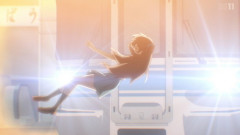 『レプリカだって、恋をする。』4話感想 こんな衝撃的な展開になるなんて…！