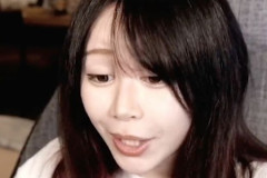 たぬかなって幸せな人生を隠して弱者男性と未婚女性を馬鹿にして金もらってたの?