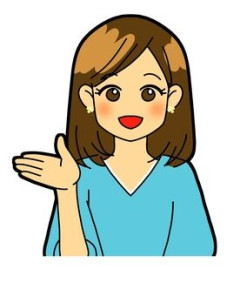 【画像】現在、一番可愛い女子アナをご覧ください！