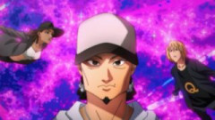 ポンコツ風紀委員とスカート丈が不適切なJKの話 第4話 感想：ポエムさんのパパが誰かにそっくり！「うた恋」のED歌っていそう！