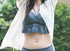 【画像】えちえちすぎる女家庭教師さん、見つかる