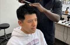 インプレゾンビさん、画像生成AIで存在しない記憶を作ってしまう・・・