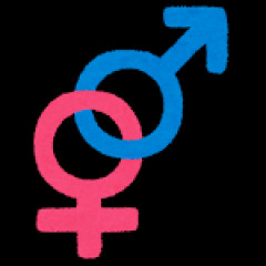 ワイ 出会い系で40歳女と出会えそう