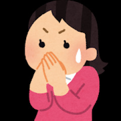 うちの今年30になる息子がヤバいから話を聞いて欲しい