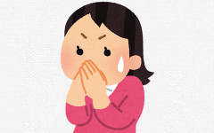 【精神医学】うつ病患者には異なる世界が見えている!?