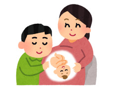 「いとこの子を妊娠しました」両家に頭を下げた「24歳カップル」に怒号を浴びせた親戚たち。田舎町を飛び出した2人の現在【専門家助言】