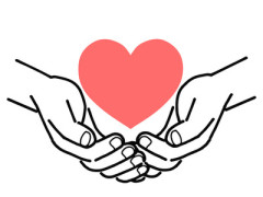 FILCOブランド突然閉業　“壊れないキーボード”に定評。あまりに壊れないので買い替え寿命起きず