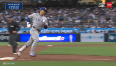 鈴木誠也(C) 打率.317(63-20) 5本塁打 9打点 出塁率.419 OPS.990←率直な感想ｗｗｗｗｗｗｗｗｗｗｗｗｗｗｗｗｗｗｗｗｗｗｗｗｗｗｗｗｗｗ