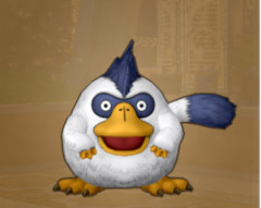 ドラクエで補助魔法一切使わない人いるやろ？