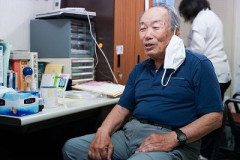 【画像】戸塚ヨットスクールの爺さん「体罰は善なんよ！」X民「うおおおおおおおおおおおおーーー！！」