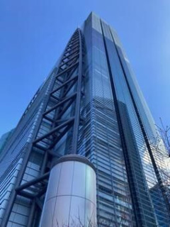 【衝撃展開】日本テレビが異例の声明を出すｗｗｗｗｗｗｗ