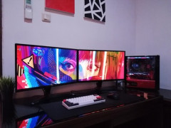 PC･モニタ詳しいやつ来てくれｗｗｗｗｗｗｗｗ