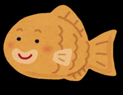 「ナタデココ屋さん」か「白いたい焼き屋さん」か「ティラミス屋さん」を始めようと思うんやが