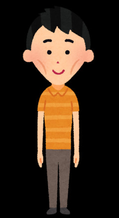 ワイ、うつと過度な運動で痩せ過ぎたんやけど、太る方法教えて！！(※途中で画像うｐあり)