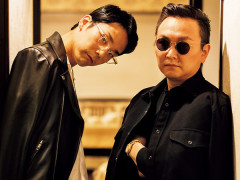 【画像】かまいたちの