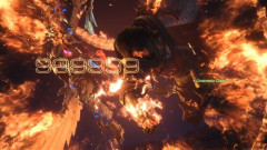 【爆笑】ファイナルファンタジーで最強の武器ってなんやｗｗｗｗｗｗｗｗｗｗ