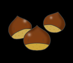 三大美味しんぼで不愉快な人物「栗田祖母」「三年目のパスタのあいつ」