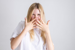 【衝撃画像】デカすぎる女子高生さん、発見されるｗｗｗｗｗｗｗｗｗｗｗｗｗｗｗ