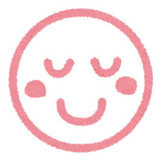 【幸せ】成人娘と久しぶりに耳掻きのしあいっこをした。大きくなった娘の耳を掃除するのも喜びだが…。