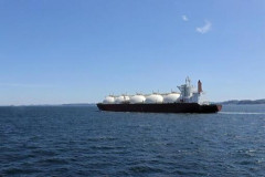 【真実】 自民党が発表した石油代替ルートの確保が想像以上にガチだった・・・