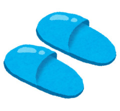 【スイッチON】妊娠が判明して、まるで監視するかのようにつきまとうトメ。家事してるときも背後にピッタリ寄り添って、喋り続けられるのに耐えきれず…