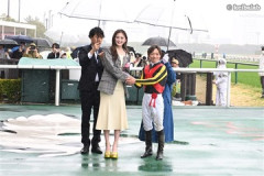 ゆうちゃみデカすぎだろ