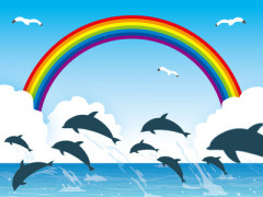 ◯原浩治「村上はシカゴ・ホワイトソックスがあの位置にいるからのびのびできている」←これ