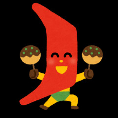 【画像】歩いてたら無料で『コレ』もらった。大阪、太っ腹すぎるwww