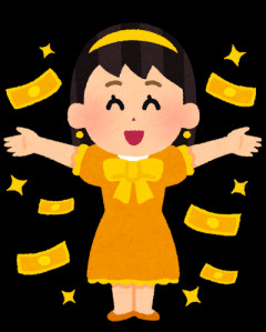 一流NPO法人「フローレンス」不適切に助成金をもらっていたので約千三百万円を返金